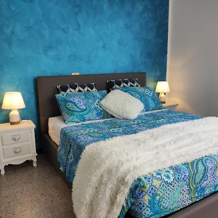 Appartamento Vicino Al Mare Con Parcheggio Riva Ligure Εξωτερικό φωτογραφία